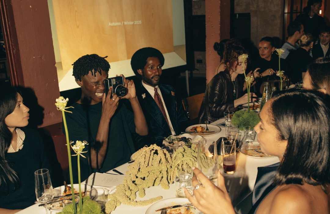 Furnished apartments to rent in Southall, West London