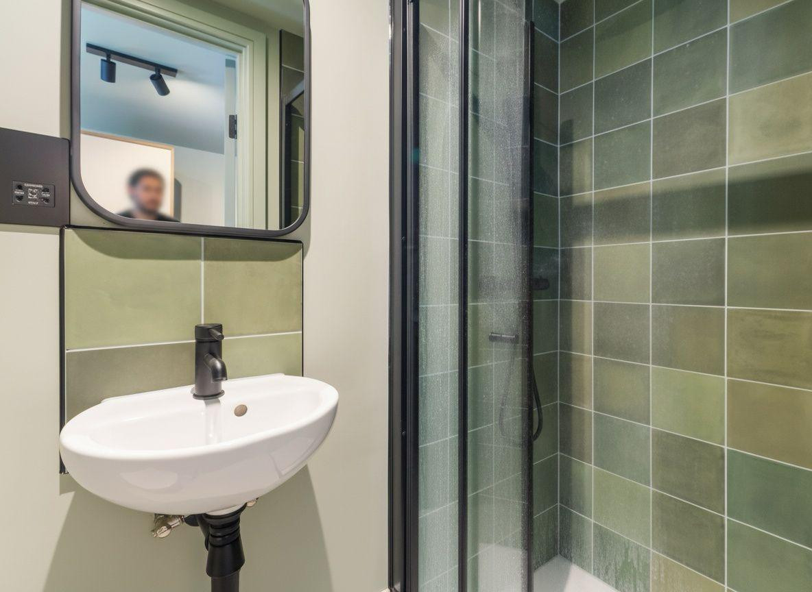 West London rental accommodation for professionals — AndSoul